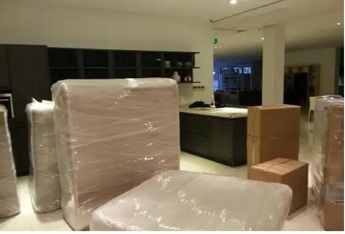 漳州到开福区长途搬家