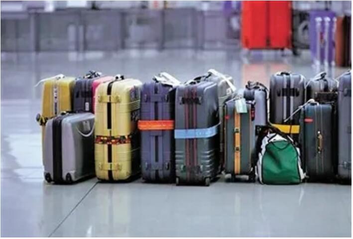 漳州到开福区行李托运